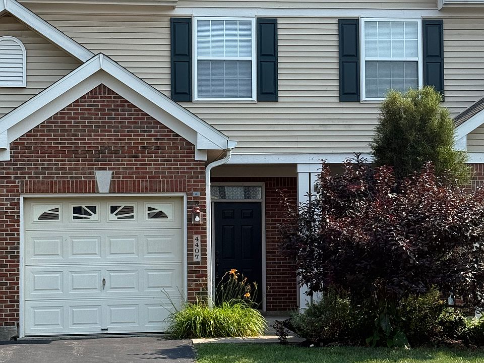 1st image of 4407 Straight Arrow Rd