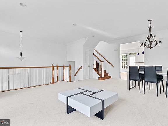 5th image of 12775 Stone Lined Cir