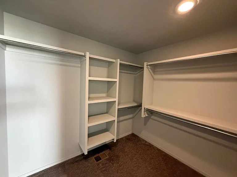 6119 Motherwell Dr SE — Photo 18