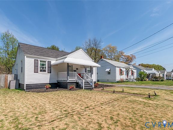 5th image of 308 Maple Ln