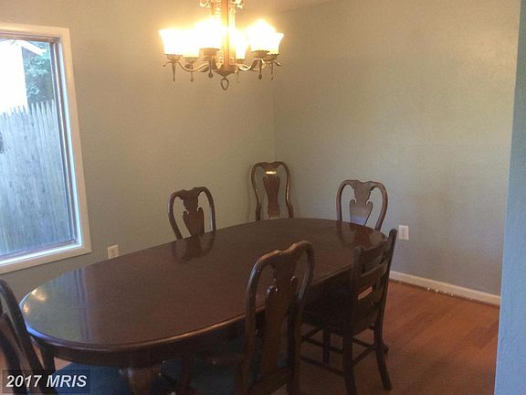 5th image of 12711 Midstock Ln