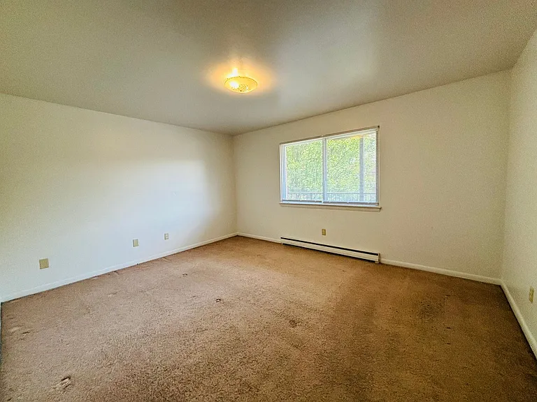 109 Northview Dr #21 — Photo 13