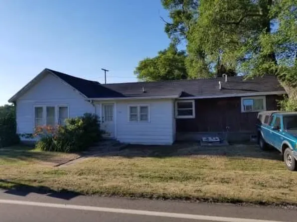 5206 W Center St, Fairgrove, MI 48733