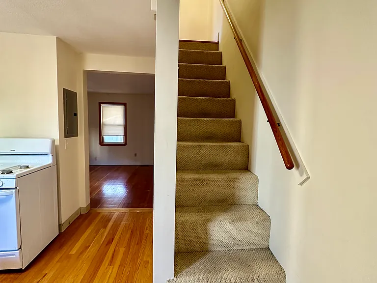 5 Rifle Ct — Photo 9