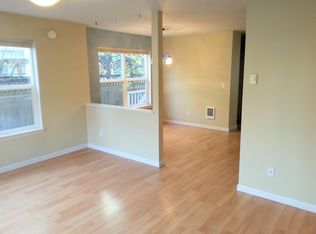 3730 N Albina Ave, Portland, OR 97227