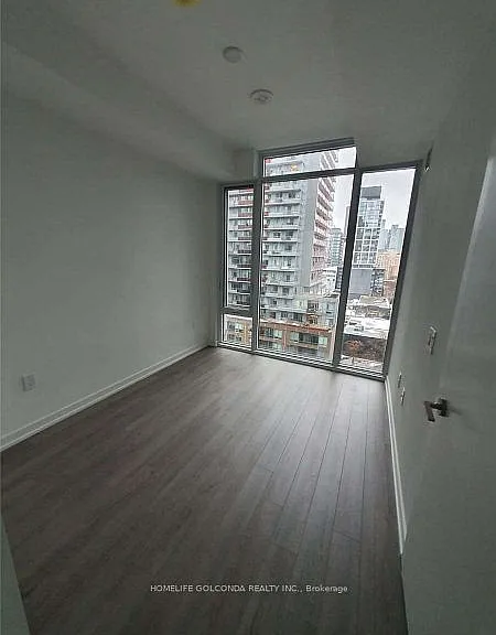 50 Power St #1018 — Photo 8