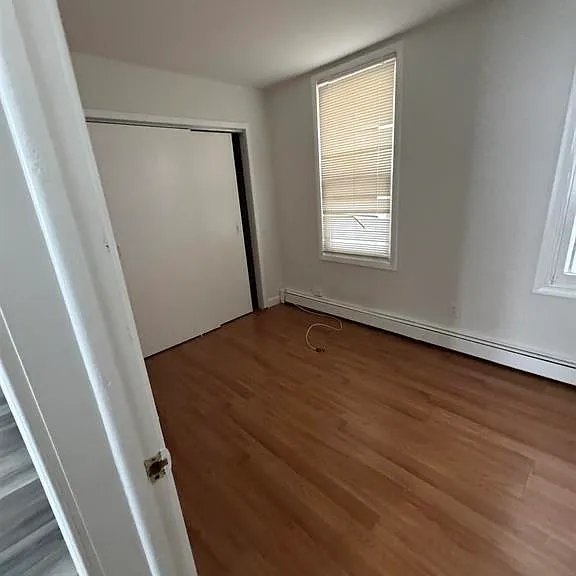 596 Adams Ave #1 — Photo 8