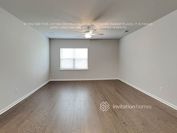 4th image of 336 Paulownia Cir
