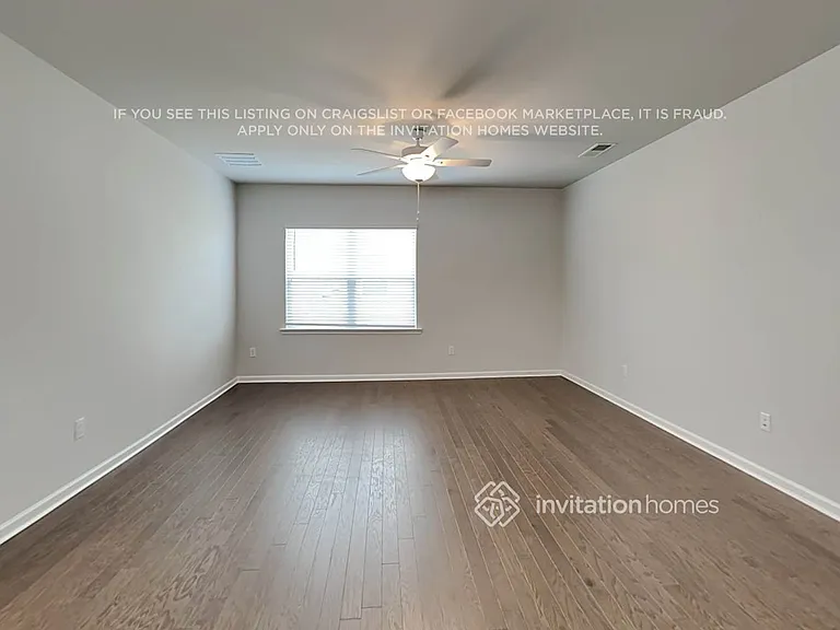 336 Paulownia Cir — Photo 4