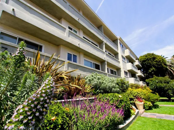Venice Atrium, 17 28th Ave #107, Venice, CA 90291