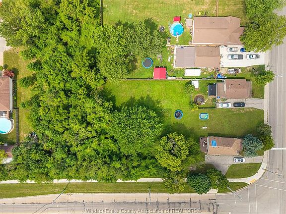 3rd image of 0 Arthur Rd