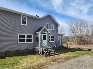 782 Old Route 22, Amenia, NY 12501