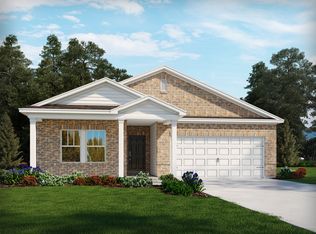 4910 Trigney Ct, Charlotte, NC