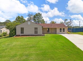 305 Foxborough Rd, Spartanburg, SC 29303