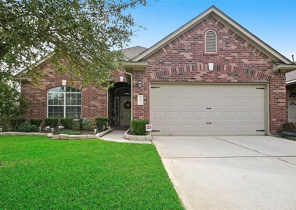 1st image of 10011 Elkwood Glen Ln