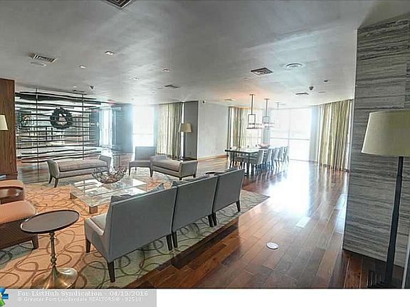 2nd image of 101 S Fort Lauderdale Beach Blvd #706