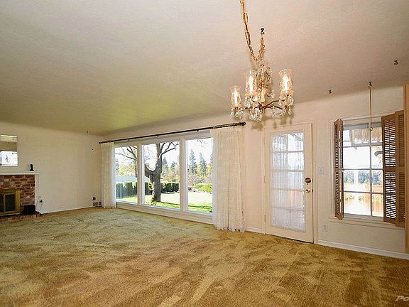 003_Living Room.2