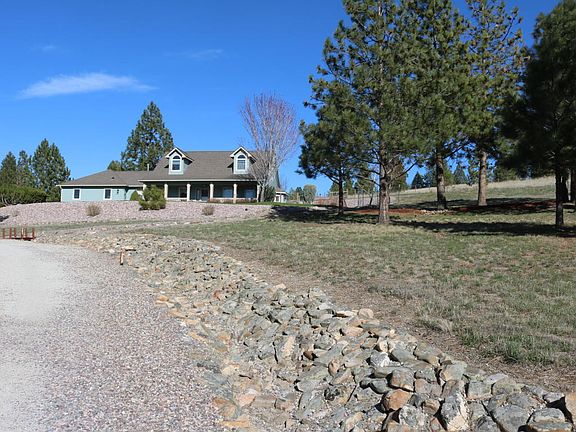 4th image of 233 Saint Joseph Ln