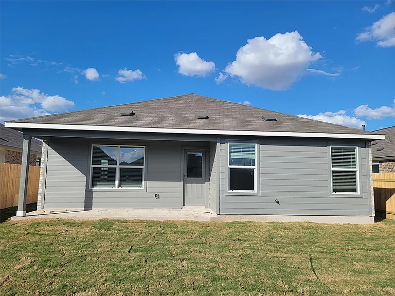 602 Arnage Dr — Photo 21