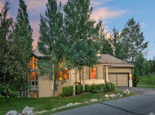 76 Castle Peak Close STE A, EDWARDS, CO 81632