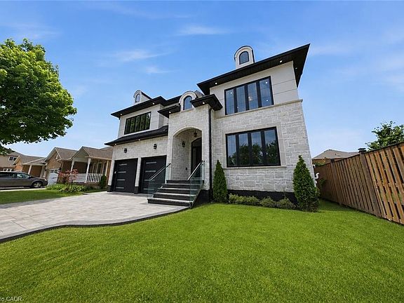 3rd image of 62 Jeremy St