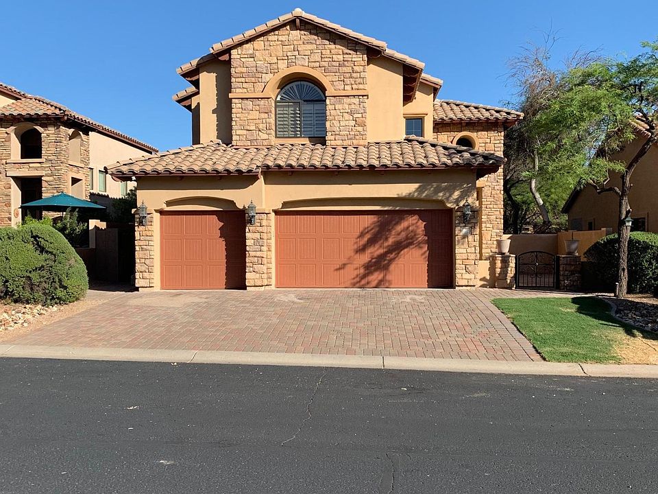 1st image of 6857 E Portia St