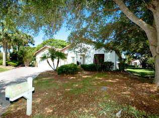 3028 Rosemead, Sarasota, FL 34235
