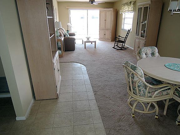 3rd image of 20 Lake Vista Trl APT 206