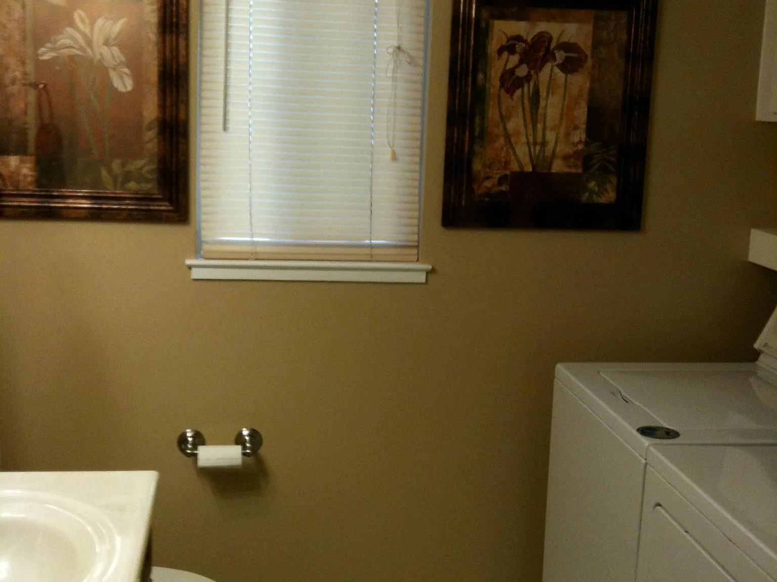 4631 Doyle Rd — Photo 3