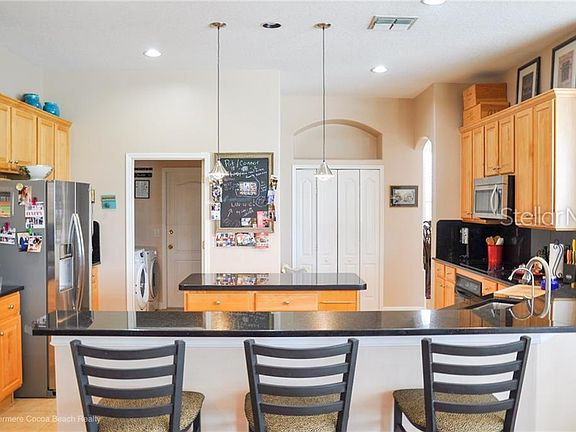 3rd image of 7921 Westminster Abbey Blvd