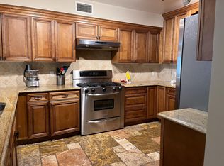 1845 Federal Ave #105, Los Angeles, CA 90025