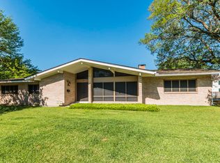 220 Circle Dr, Franklin, LA 70538