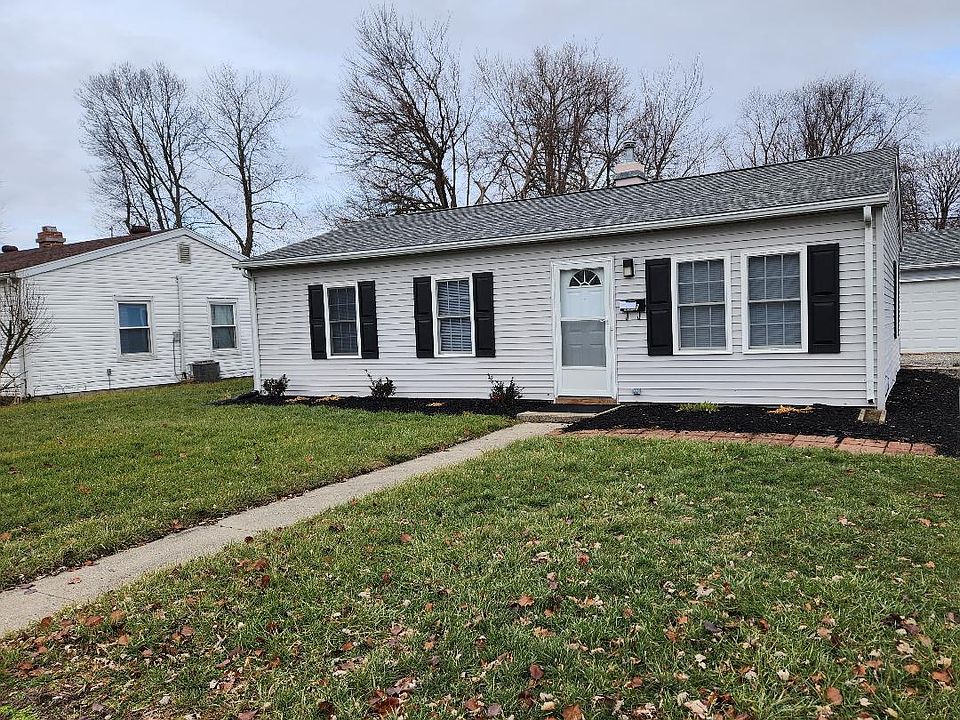 1st image of 171 Southview Dr