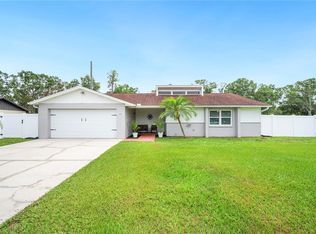 3080 Cross Fox Dr, Mulberry, FL 33860