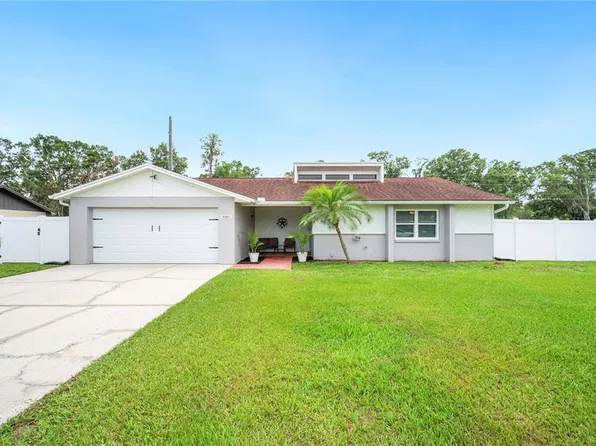 3080 Cross Fox Dr, Mulberry, FL 33860