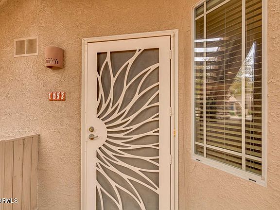 4th image of 11500 E Cochise Dr Unit 1053