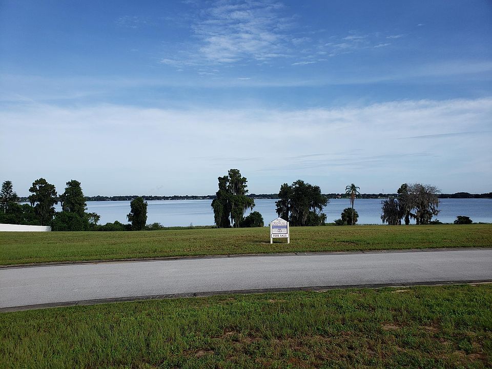 1st image of 4770 Emerald Palms Ct