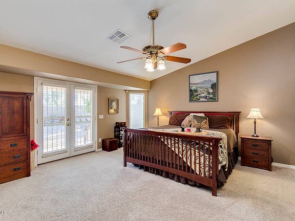 5th image of 17413 W Tara Ln