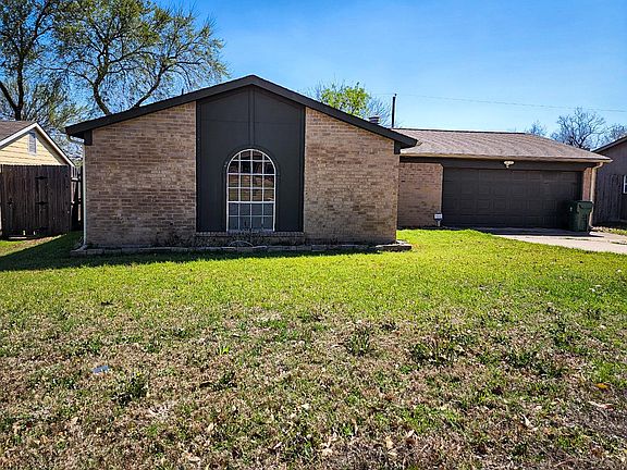 5th image of 4808 French Wood Dr