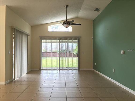 4th image of 1236 Ivy Meadow Dr