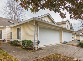 22224 43rd Ave S, Kent, WA 98032