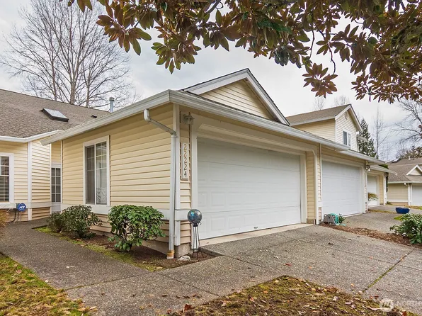 22224 43rd Avenue S, Kent, WA 98032