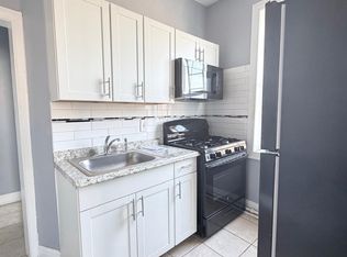 662 Avenue A #17E, Bayonne, NJ 07002