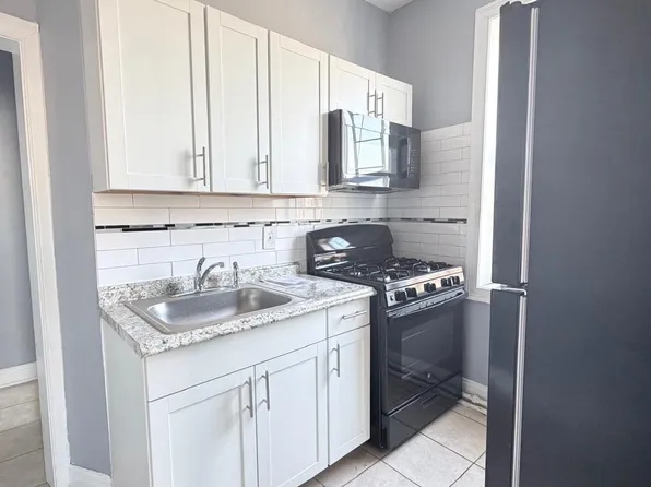 662 Avenue A #17E, Bayonne, NJ 07002