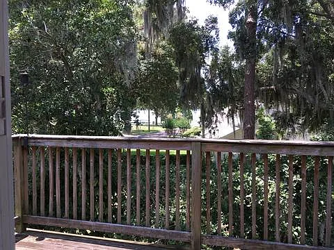 Lakeside View