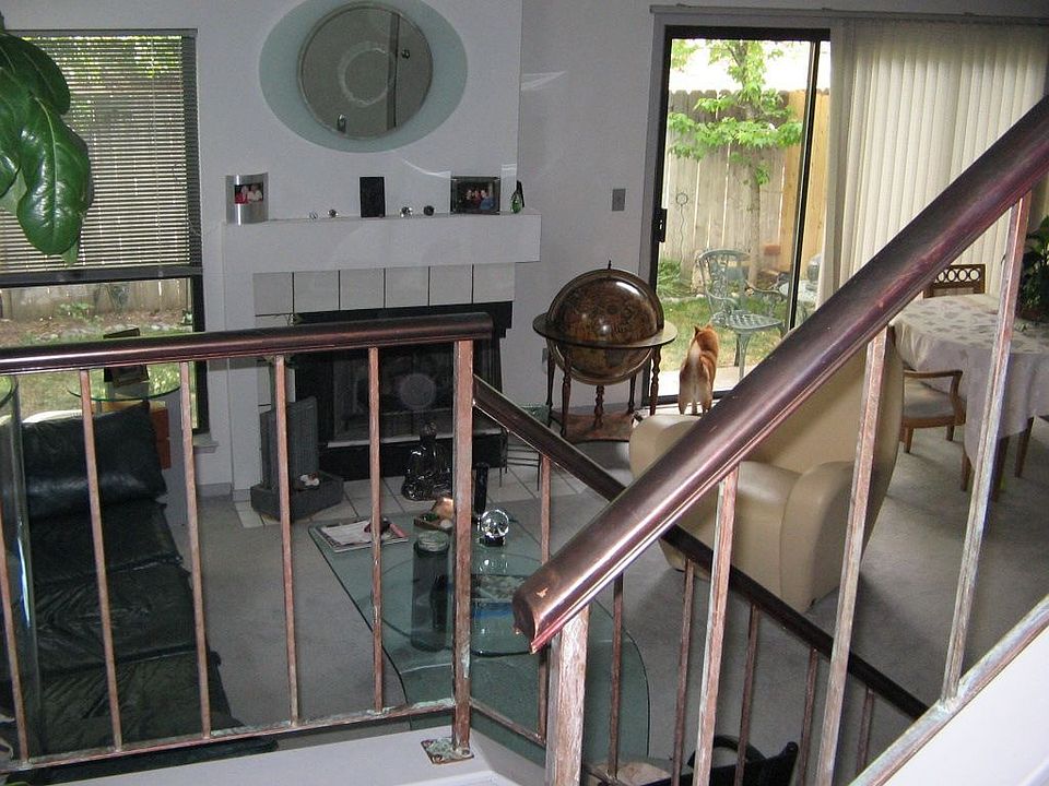 entry wsy