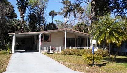 1st image of 3123 Carmie Dr