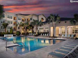 8815 Bertha Palmer Blvd, Tampa, FL 33617