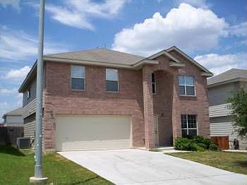 1st image of 7327 Concerto Dr