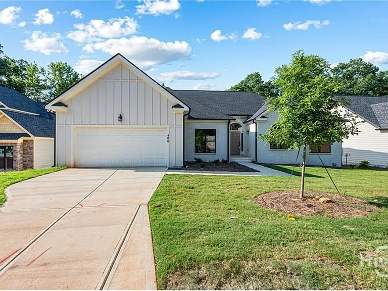 400 Ansley Dr — Photo 37